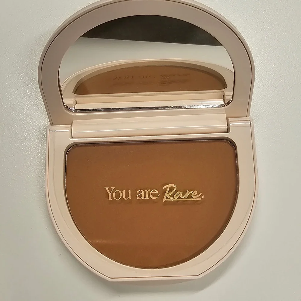 Rare Beauty rare beauty